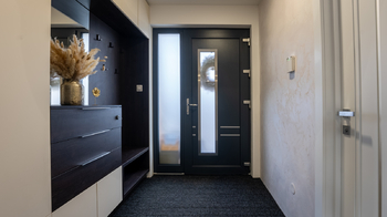 Prodej domu 172 m², Jemnice