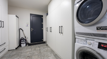 Prodej domu 172 m², Jemnice