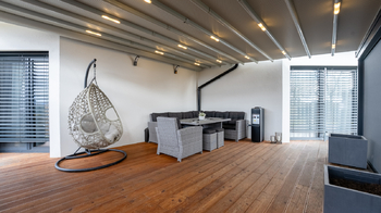 Prodej domu 172 m², Jemnice