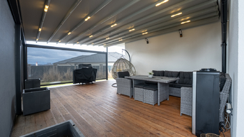 Prodej domu 172 m², Jemnice