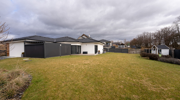Prodej domu 172 m², Jemnice