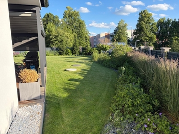 Prodej domu 172 m², Jemnice