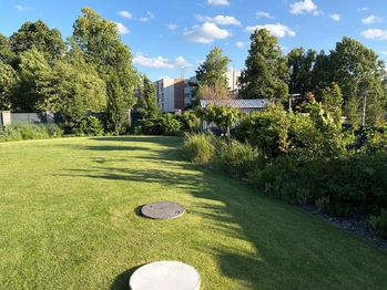Prodej domu 172 m², Jemnice
