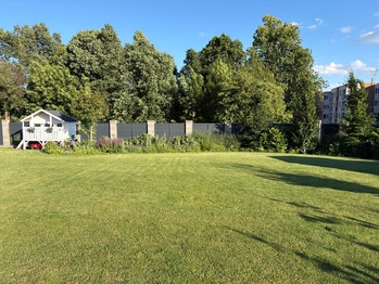 Prodej domu 172 m², Jemnice