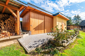 Prodej domu 304 m², Klatovy