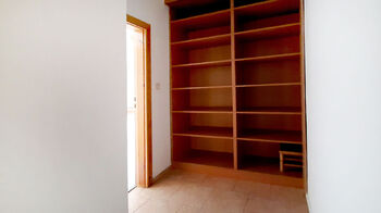 Pronájem bytu 2+kk v osobním vlastnictví 63 m², Kutná Hora