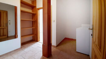 Pronájem bytu 2+kk v osobním vlastnictví 63 m², Kutná Hora