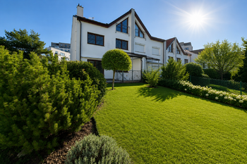 Prodej domu 320 m², Praha 4 - Modřany