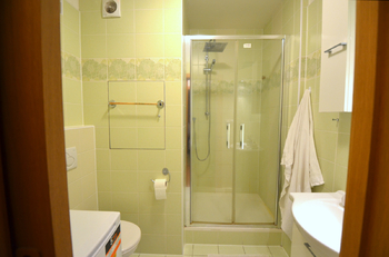 Prodej bytu 1+1 v osobním vlastnictví 32 m², Olomouc