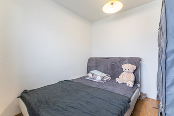 Prodej bytu 2+kk v osobním vlastnictví 36 m², Praha 6 - Řepy