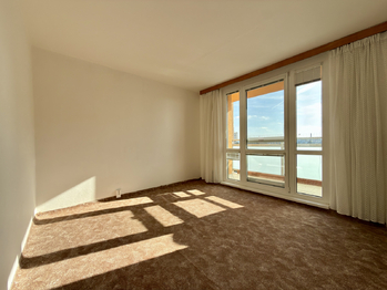 Prodej bytu 2+1 v osobním vlastnictví 60 m², Plzeň