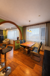 Prodej domu 140 m², Štěpánov