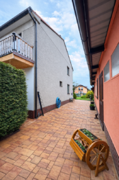 Prodej domu 140 m², Štěpánov