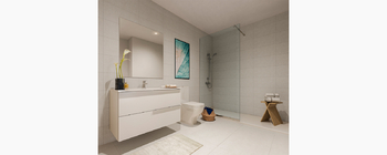 +420 739 604 767 I www.vaclavadamcik.cz I vaclav.adamcik@re-max.cz I prodej apartmánu 3+kk, Španělsko - Prodej bytu 3+kk v osobním vlastnictví 148 m², San Roque