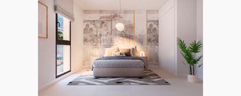 +420 739 604 767 I www.vaclavadamcik.cz I vaclav.adamcik@re-max.cz I prodej apartmánu 3+kk, Španělsko - Prodej bytu 3+kk v osobním vlastnictví 148 m², San Roque