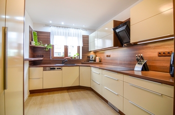 Prodej domu 179 m², Rakvice