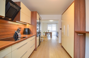 Prodej domu 179 m², Rakvice