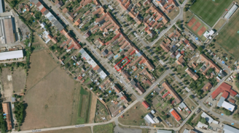 Prodej domu 179 m², Rakvice