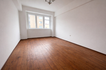 Pronájem bytu 3+1 v osobním vlastnictví 80 m², Praha 10 - Vršovice