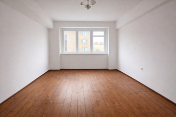 Pronájem bytu 2+1 v osobním vlastnictví 68 m², Praha 10 - Vršovice