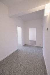 Pronájem bytu 3+1 v osobním vlastnictví 80 m², Praha 10 - Vršovice