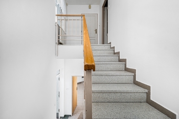 Prodej pozemku 740 m², České Budějovice