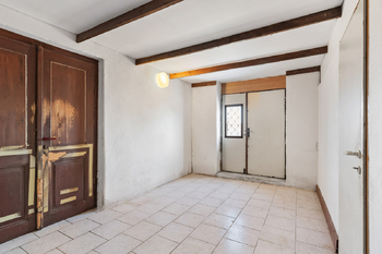 Prodej ubytovacího zařízení 428 m², Chuchelna