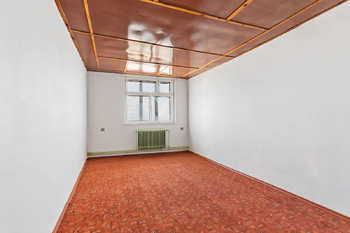 Prodej ubytovacího zařízení 428 m², Chuchelna