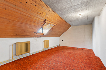 Prodej ubytovacího zařízení 428 m², Chuchelna