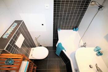 Pronájem bytu 1+1 v osobním vlastnictví 28 m², Milovice