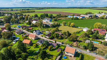 Prodej domu 49 m², Kopidlno