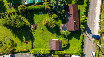 Prodej domu 49 m², Kopidlno