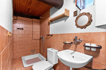 Prodej domu 49 m², Kopidlno