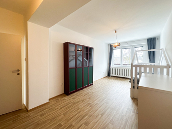 Pronájem bytu 3+kk v osobním vlastnictví 82 m², Příbram