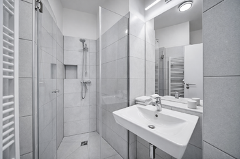 Pronájem bytu 2+kk v osobním vlastnictví 38 m², Kolín