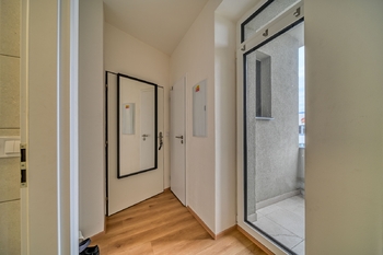 Pronájem bytu 2+kk v osobním vlastnictví 38 m², Kolín