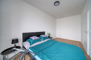 Pronájem bytu 2+kk v osobním vlastnictví 38 m², Kolín