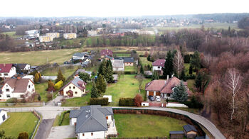 +420 776 335 999, ladislav.urbancik@re-max.cz - Prodej pozemku 1237 m², Havířov