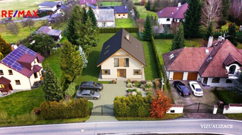 Prodej pozemku 1237 m², Havířov