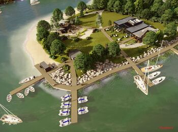 +420 776 335 999, ladislav.urbancik@re-max.cz - Prodej bytu 1+kk v osobním vlastnictví 56 m², Zarzecze