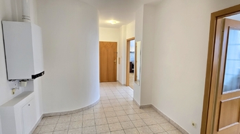 Prodej bytu 2+kk v osobním vlastnictví 57 m², Brno