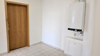 Prodej bytu 2+kk v osobním vlastnictví 57 m², Brno