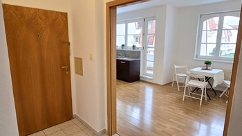 Prodej bytu 2+kk v osobním vlastnictví 57 m², Brno