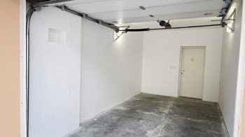 Prodej bytu 2+kk v osobním vlastnictví 57 m², Brno