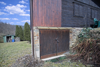 Prodej chaty / chalupy 59 m², Samopše