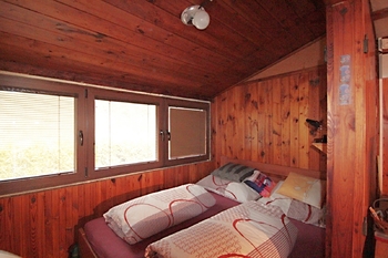 Prodej chaty / chalupy 59 m², Samopše