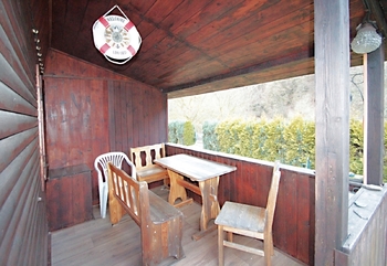 Prodej chaty / chalupy 59 m², Samopše