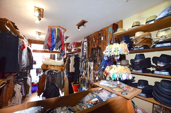 Pronájem obchodních prostor 180 m², Frýdek-Místek