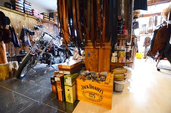 Pronájem obchodních prostor 180 m², Frýdek-Místek