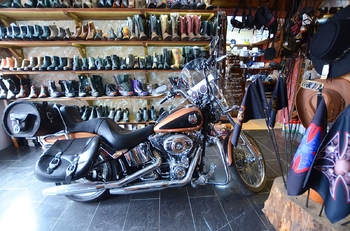 Pronájem obchodních prostor 180 m², Frýdek-Místek